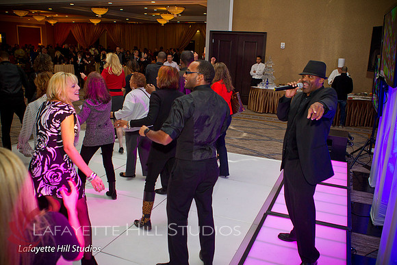 Sheraton_0211