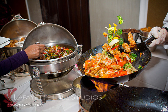 Sheraton_0219