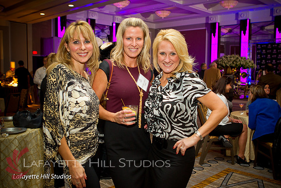 Sheraton_0225