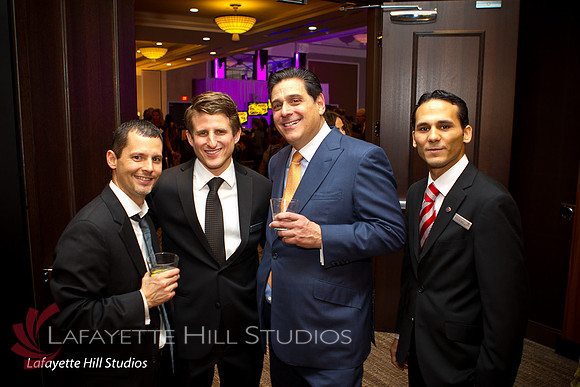 Sheraton_0239