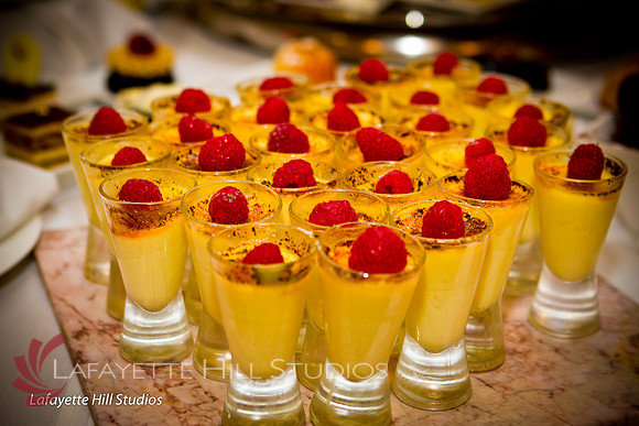 Sheraton_0257