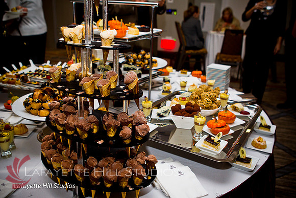 Sheraton_0258