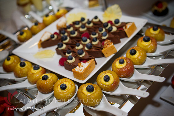 Sheraton_0261