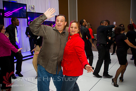 Sheraton_0270