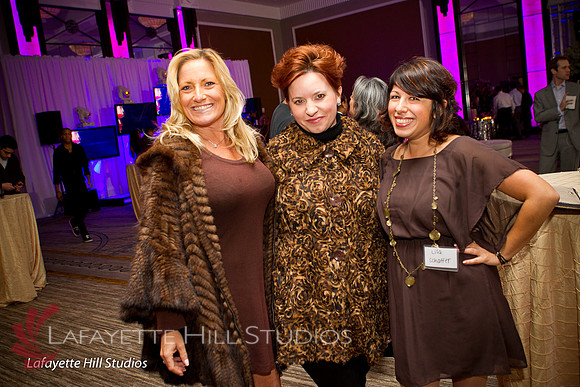 Sheraton_0274