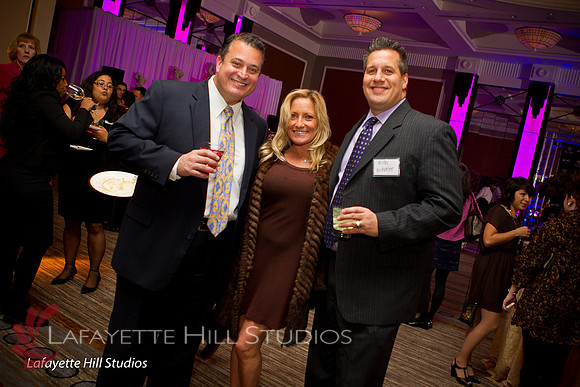 Sheraton_0276