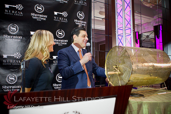 Sheraton_0284