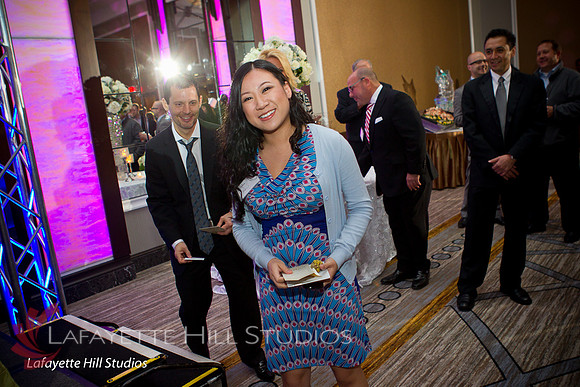 Sheraton_0301