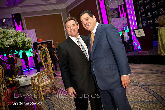 Sheraton_0306