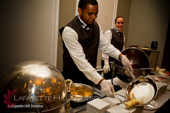 Sheraton_0328