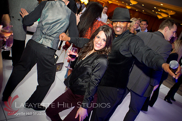 Sheraton_0357
