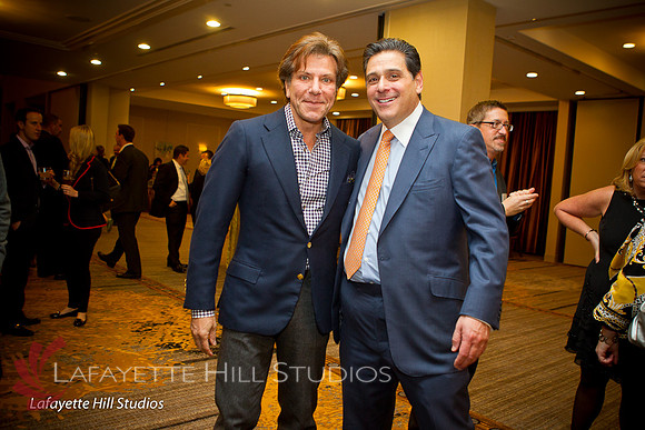 Sheraton_0368