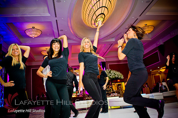 Sheraton_0369