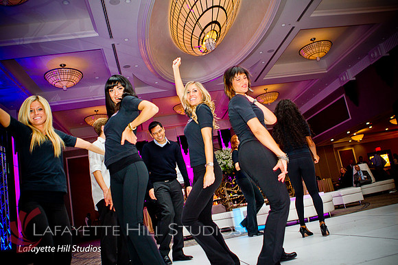 Sheraton_0370