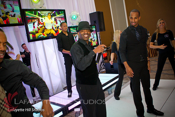 Sheraton_0374