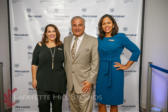 Sheration University City Re_Opening_0104
