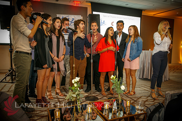 Sheration University City Re_Opening_0179