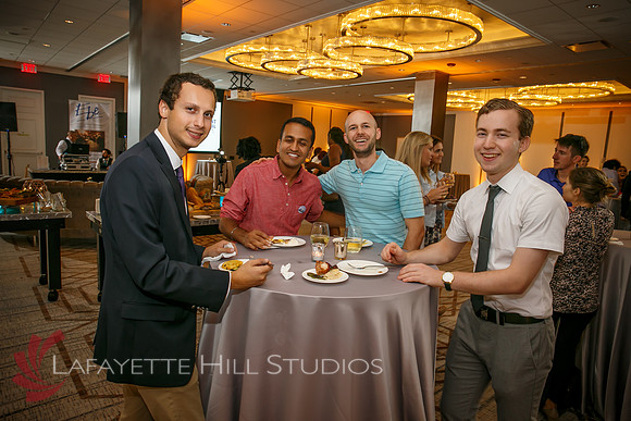 Sheration University City Re_Opening_0216
