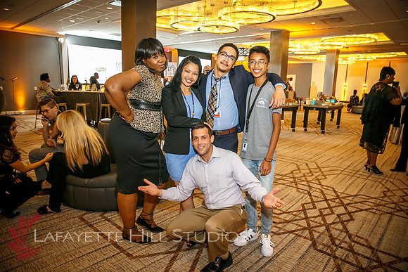 Sheration University City Re_Opening_0229