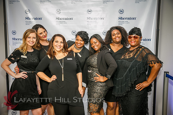 Sheration University City Re_Opening_0284