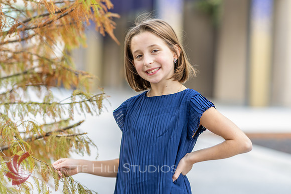 Lieberman_SL_0008