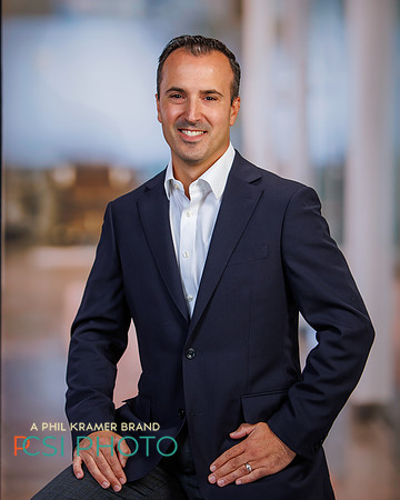 Brixmor-Executives_0002