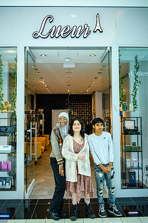 KOP Mall-O-Ween_0122