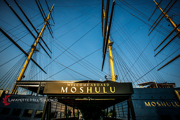 Philly-Mag-Mushulu_0003
