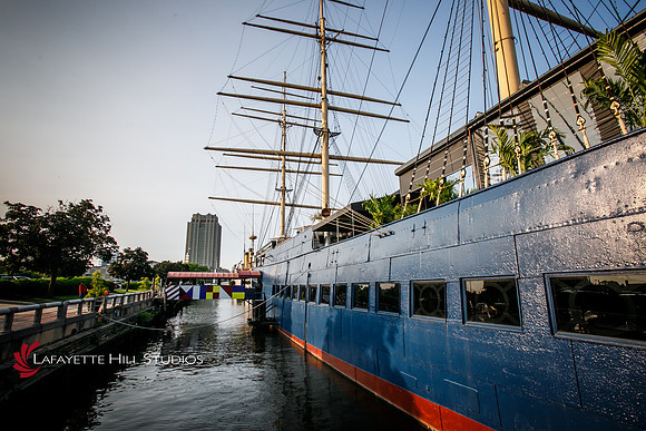 Philly-Mag-Mushulu_0012