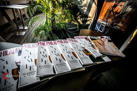 Philly-Mag-Mushulu_0013