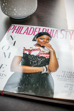 Philly-Mag-Mushulu_0015