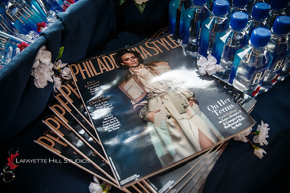 Philly-Mag-Mushulu_0017