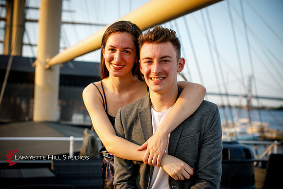 Philly-Mag-Mushulu_0124