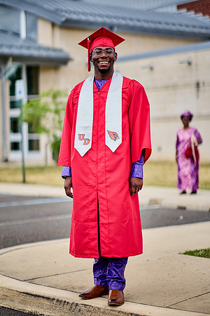 Djukpen-UD Grad-2024_0116