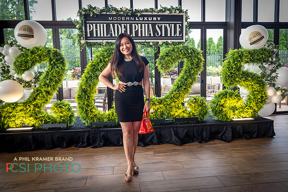 Philly Style-Power-Players-ParxCASINO _0135