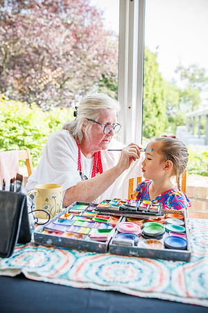 ARGSummerParty25_0018