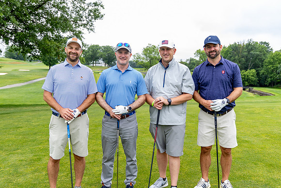 FM-Golf Slideshow-2025_0210