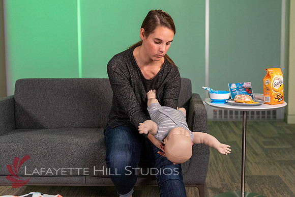 Chop_YHW_0348