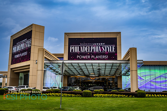 Philly Style-Power-Players-ParxCASINO _0001