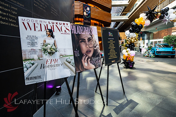 Best of Style Kimmel-2023_0003