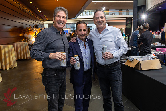 Best of Style Kimmel-2023_0017