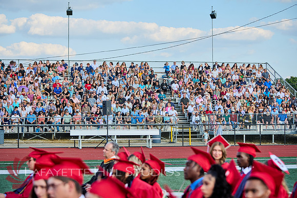 PWHS Graduation-2024_0174