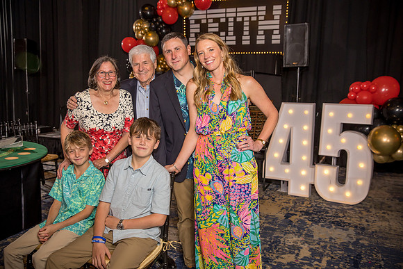 FeithFamily24_0100