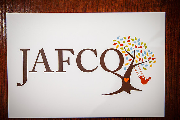 JAFCO2018_0001
