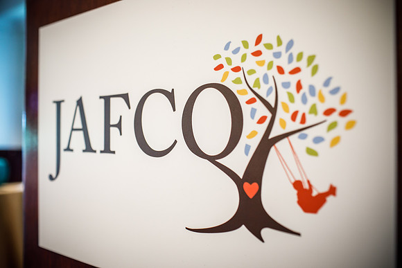 JAFCO2018_0002