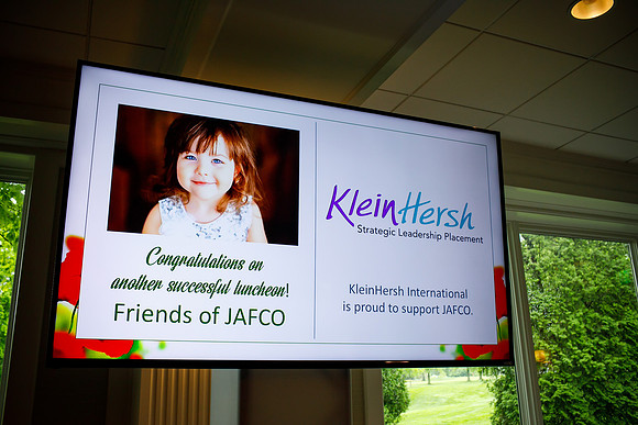 JAFCO2018_0105