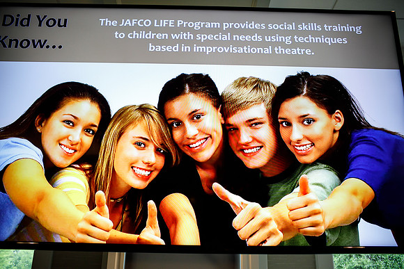 JAFCO2018_0113