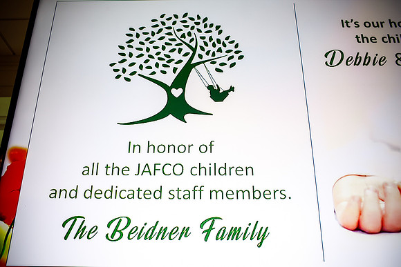 JAFCO2018_0114