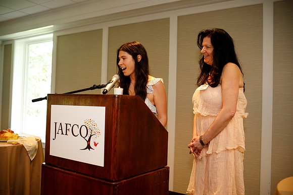 JAFCO2018_0240