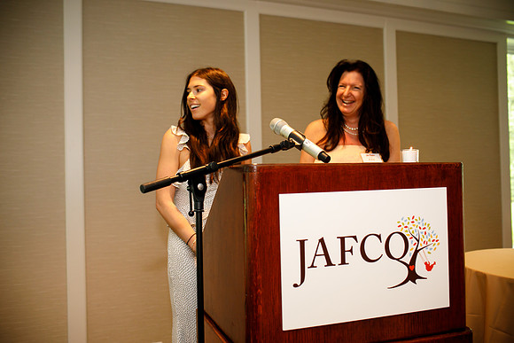JAFCO2018_0242